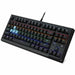 Keyboard Acer Aethon 301 TKL Black - Електроника Периферни и резервни части<<<Компютри|