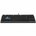 Keyboard Acer Aethon 301 TKL Black - Електроника Периферни и резервни части<<<Компютри|