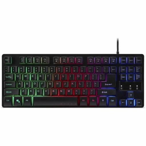 Keyboard Acer GP.KBD11.01W RGB AZERTY - Електроника Периферни и резервни части<<<Компютри|
