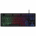 Keyboard Acer GP.KBD11.01W RGB AZERTY - Електроника Периферни и резервни части<<<Компютри|