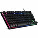 Keyboard Acer GP.KBD11.01W RGB AZERTY - Електроника Периферни и резервни части<<<Компютри|