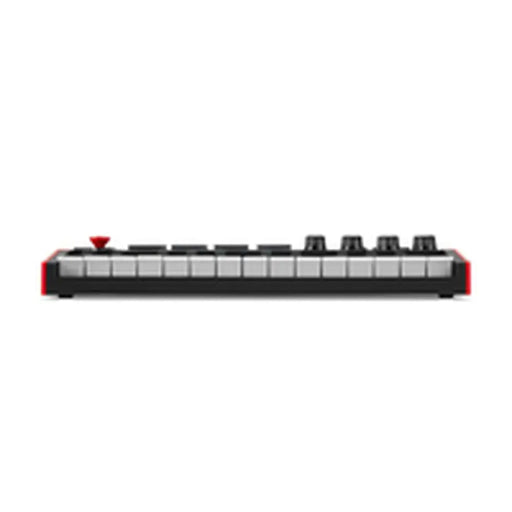 Keyboard Akai MPK Mini MK3 MIDI Control unit - Видео и Домашно Кино<<<Електроника Звук<<<Компютри|