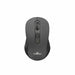 Keyboard and Mouse Bluestork Clavier Souris Sans Fil Black - Електроника Периферни и резервни части<<<Компютри|
