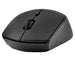 Keyboard and Mouse Bluestork Easy Slim AZERTY Black French - Електроника Периферни и резервни части<<<Компютри|