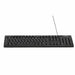 Keyboard and Mouse Bluestork MEDIA OFFICE Black AZERTY - Електроника Периферни и резервни части<<<Компютри|