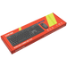 Keyboard and mouse Canyon CNS-HSETW02-BG - Клавиатури<<<Периферия<<<Компютри и периферия<<<TechMart&&&Комплекти<<<Мишки