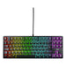 Keyboard and Mouse Cherry Black AZERTY - Електроника Периферни и резервни части<<<Компютри|