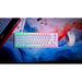 Keyboard and Mouse Cherry CXK5V2RGBCPTBLACKRFR - Електроника Периферни и резервни части<<<Компютри|