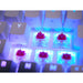 Keyboard and Mouse Cherry CXK5V2RGBCPTTPWHTRFR - Електроника Периферни и резервни части<<<Компютри|