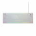 Keyboard and Mouse Cherry CXK5V2RGBCPTTPWHTRFR - Електроника Периферни и резервни части<<<Компютри|