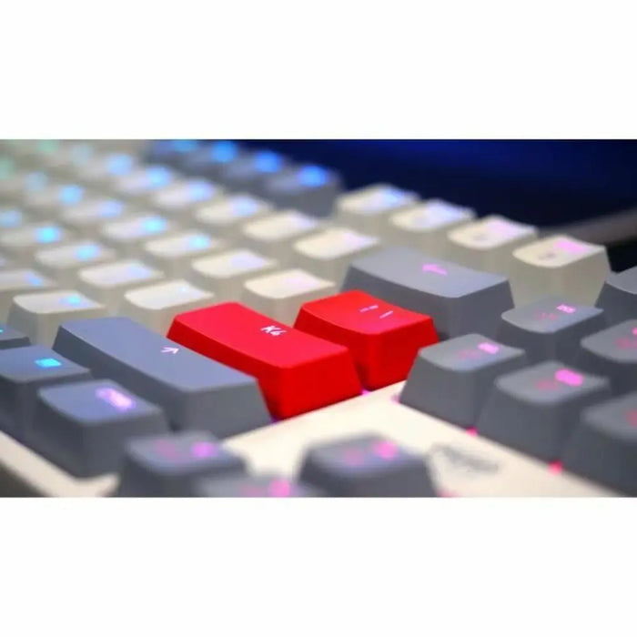 Keyboard and Mouse Cherry - Електроника Периферни и резервни части<<<Компютри|
