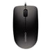 Keyboard and Mouse Cherry JD-0800ES-2 Black Spanish Qwerty QWERTY - Компютър Игри<<<Компютри|