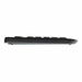 Keyboard and Mouse Cherry JD-0800ES-2 Black Spanish Qwerty QWERTY - Компютър Игри<<<Компютри|