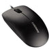 Keyboard and Mouse Cherry JD-0800ES-2 Black Spanish Qwerty QWERTY - Компютър Игри<<<Компютри|