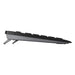 Keyboard and Mouse Cherry JD-8550FR-2 Black French Azerty French - Клавиатури<<<Електроника Периферни и резервни