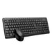 Keyboard and Mouse CoolBox COO-KTR-03W - Електроника Периферни и резервни части<<<Компютри|