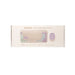 Keyboard and Mouse FR-TEC TNK4001 QWERTY - Електроника Периферни и резервни части<<<Компютри|