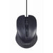 Keyboard and Mouse GEMBIRD KBS-UM-04 Black Monochrome QWERTY Qwerty US - Клавиатури<<<Електроника Периферни и резервни
