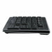 Keyboard and Mouse Hama Technics 69182664 - Електроника Периферни и резервни части<<<Компютри|