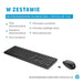 Keyboard and Mouse HP 18H24AA Black - Клавиатури<<<Електроника Периферни и резервни части<<<Компютри|