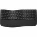 Keyboard and Mouse HP 8T6L9UT Black - Електроника Периферни и резервни части<<<Компютри|