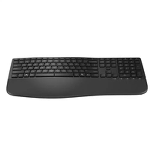 Keyboard and Mouse HP 8T6L9UT Black - Електроника Периферни и резервни части<<<Компютри|