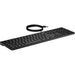 Keyboard and Mouse HP 9SR37UT Black - Електроника Периферни и резервни части<<<Компютри|