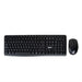 Keyboard and Mouse iggual IGG318898 - Електроника Периферни и резервни части<<<Компютри|