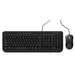 Keyboard and Mouse Incase APB-00008 Black German - Електроника Периферни и резервни части<<<Компютри|