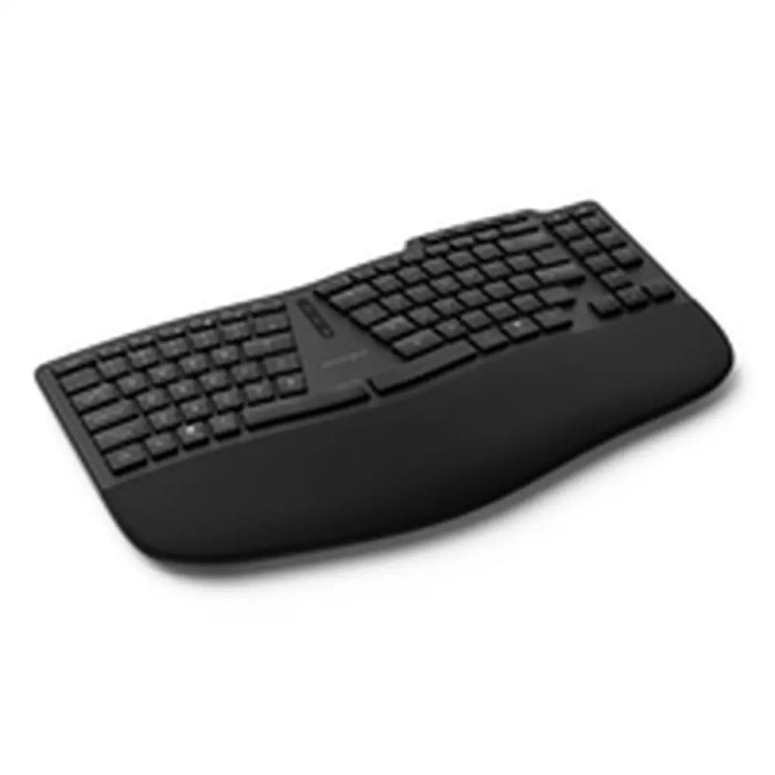 Keyboard and Mouse Kensington K75491ES Black Spanish QWERTY - Електроника Периферни и резервни части<<<Компютри|