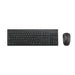 Keyboard and Mouse Kensington K75562ES Black Spanish QWERTY - Електроника Периферни и резервни части<<<Компютри|