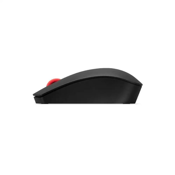 Keyboard and Mouse Lenovo 4X31R64484 - Електроника Периферни и резервни части<<<Компютри|