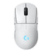 Keyboard and Mouse Logitech 910-007303 White - Електроника Периферни и резервни части<<<Компютри|