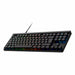 Keyboard and Mouse Logitech 920-012891 Black Spanish Qwerty - Електроника Периферни и резервни части<<<Компютри|