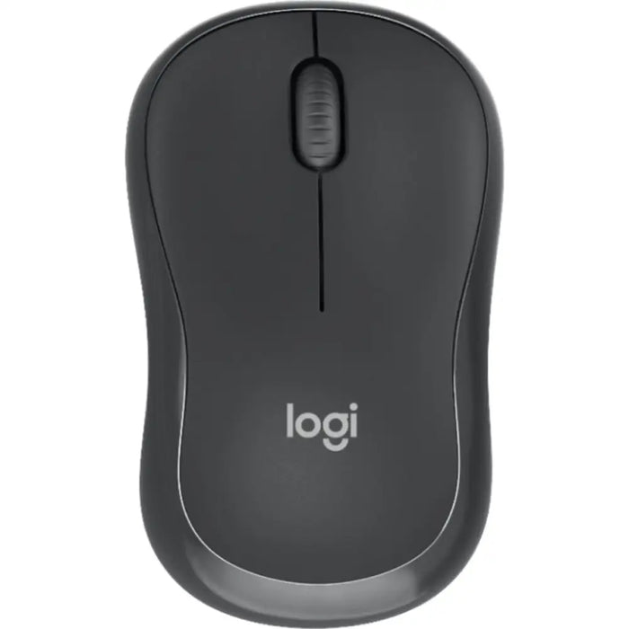 Keyboard and Mouse Logitech MK370 Graphite Italian Qwerty US - Електроника Периферни и резервни части<<<Компютри|