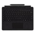 Keyboard and Mouse Microsoft 8X8-00152 - Клавиатури<<<Електроника Периферни и резервни части<<<Компютри|