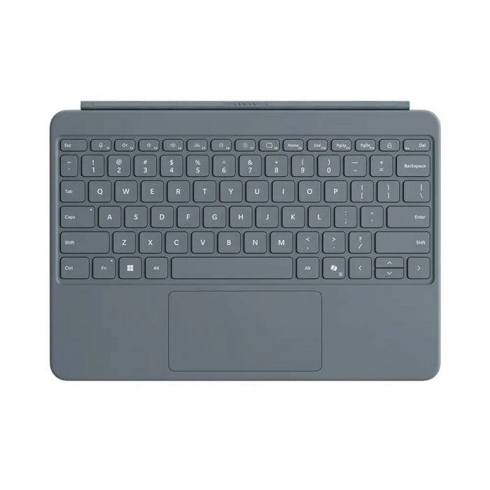 Keyboard and Mouse Microsoft EP2-32742 - Електроника Периферни и резервни части<<<Компютри|