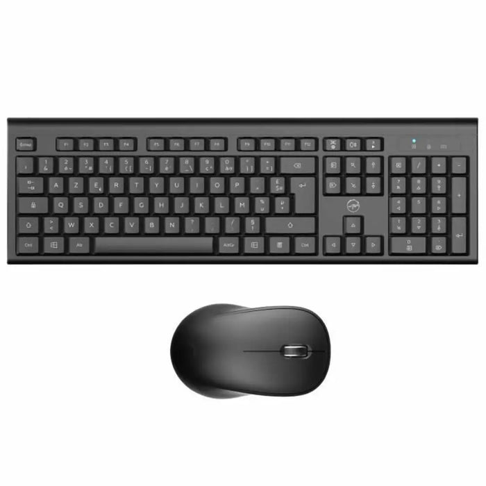 Keyboard and Mouse Mobility Lab - Електроника Периферни и резервни части<<<Компютри|