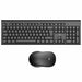 Keyboard and Mouse Mobility Lab - Електроника Периферни и резервни части<<<Компютри|