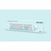 Keyboard and Mouse Mobility Lab Pure Color Blue Azerty French - Електроника Периферни и резервни части<<<Компютри|