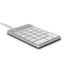 Keyboard and Mouse R-Go RGOCONMWDWH White - Електроника Периферни и резервни части<<<Компютри|