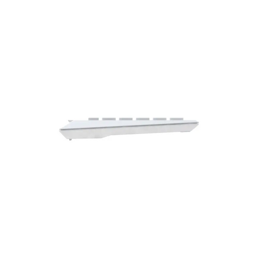 Keyboard and mouse RAPOO 8210M- 13574 Multi mode black - Клавиатури<<<Компютърна