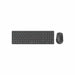 Keyboard and Mouse Rapoo - Електроника Периферни и резервни части<<<Компютри|