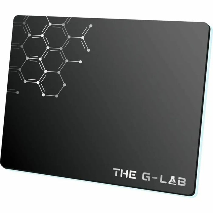 Keyboard and Mouse The G-Lab Azerty French - Електроника Периферни и резервни части<<<Компютри|