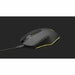 Keyboard and Mouse The G-Lab COMBO-HYDROGEN - Електроника Периферни и резервни части<<<Компютри|