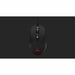 Keyboard and Mouse The G-Lab COMBO-HYDROGEN - Електроника Периферни и резервни части<<<Компютри|