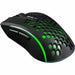 Keyboard and Mouse The G-Lab Combo Tungsten French AZERTY - Електроника Периферни и резервни части<<<Компютри|
