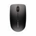 Keyboard and Wireless Mouse Cherry JD-0710ES-2 Black Spanish Qwerty QWERTY - Компютър Игри<<<Компютри|