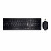 Keyboard and Wireless Mouse Ewent EW3256 2.4 GHz Black Spanish - Електроника Периферни и резервни части<<<Компютри|
