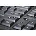 Keyboard and Wireless Mouse Kensington K75230ES Black Spanish Spanish Qwerty QWERTY - Електроника Периферни и резервни